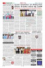 MM-21-6-page-010
