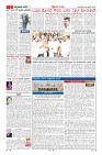 Page-2