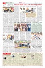 MM-25-6-page-007
