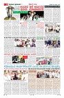 Page-10
