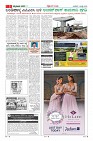 MM-2-7-page-003