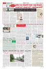 Page-3