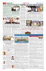 MM-5-1-page-002