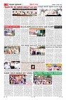 MM-5-1-page-010
