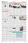 Page-9