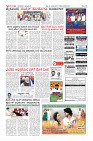 Page-12
