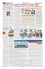 MM-8-1 (12 files merged) (8)-page-002