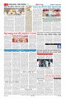 MM-13-8-page-006
