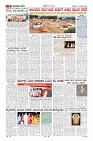 MM-13-8-page-009