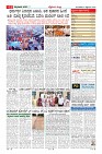 Page-11