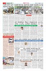 Page-3