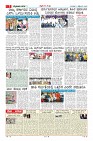 MM-11-1 (12 files merged) (7)-page-007