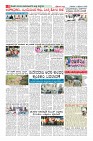 MM-11-1 (12 files merged) (7)-page-008