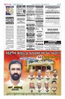 MM-11-1 (12 files merged) (7)-page-012