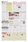 Page-5