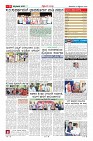 Page-9