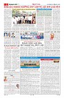 MM-16-1 (12 files merged) (5)-page-002