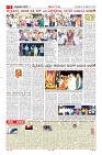MM-16-1 (12 files merged) (5)-page-005