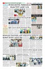 MM-16-1 (12 files merged) (5)-page-008