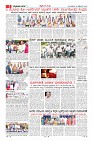 MM-16-1 (12 files merged) (5)-page-009