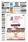 MM-16-1 (12 files merged) (5)-page-012
