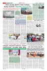 MM-17-9-page-009