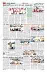 MM-17-9-page-010