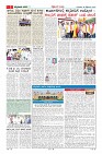 MM-18-1 (12 files merged) (8)-page-002