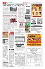 MM-18-1 (12 files merged) (8)-page-003