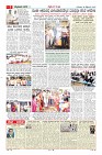 MM-18-1 (12 files merged) (8)-page-005