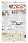 MM-19-1 (12 files merged) (8)-page-005