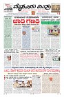 MM-20-1 (12 files merged) (11)-page-003