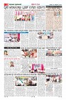 MM-20-1 (12 files merged) (11)-page-010