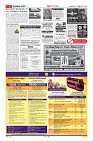 MM-21-9-page-003
