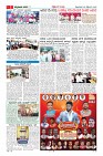 MM-22-1 (12 files merged) (8)-page-002