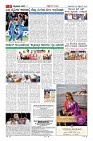 MM-22-1 (12 files merged) (8)-page-003