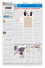 MM-22-1 (12 files merged) (8)-page-004