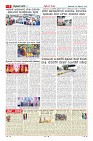 MM-22-1 (12 files merged) (8)-page-005