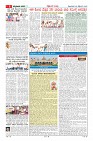 MM-22-1 (12 files merged) (8)-page-006