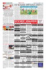 MM-22-1 (12 files merged) (8)-page-009