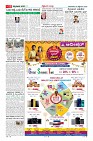 MM-22-1 (12 files merged) (8)-page-011