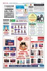 MM-22-1 (12 files merged) (8)-page-012