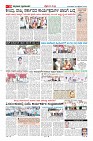 Page-10