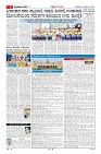 MM-24-9-page-002