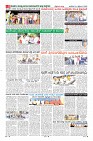 MM-24-9-page-008