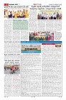 MM-25-1 (12 files merged) (7)-page-002