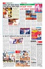 MM-25-1 (12 files merged) (7)-page-005