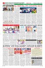 MM-25-1 (12 files merged) (7)-page-008