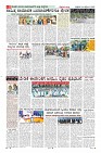 Page-8
