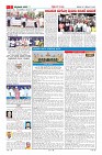 MM-27-1 (12 files merged) (6)-page-002